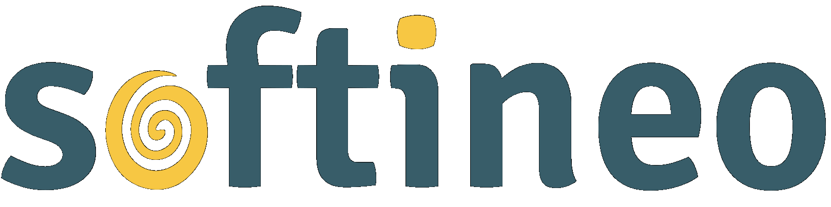 Logo Softineo